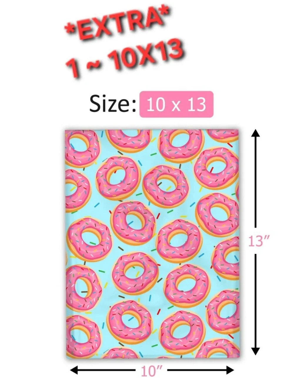 N/A 🍩 donuts~